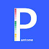 Pantone Colors Pantone Colors