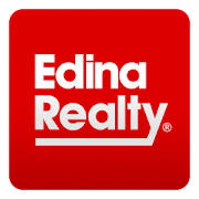 Homes for Sale – Edina Realty