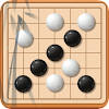 王者五子棋 – 残局 单机 真人联网1v1PK 王者五子棋 – 残局 单机 真人联网1v1PK