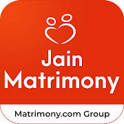 Jain Matrimony – Marriage App