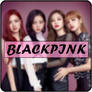 BLACKPINK SONG