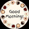 Positive Good Morning Quotes