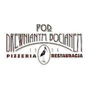 Pod Drewnianym Bocianem