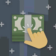 Business Clicker: Idle Tycoon, Idle Clicker Business Clicker: Idle Tycoon, Idle Clicker