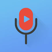 CBN Radio – Christian Music CBN Radio – Christian Music