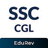 SSC CGL Exam Prep & Mock Tests
