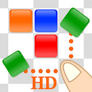 Color Tiles HD Color Tiles HD