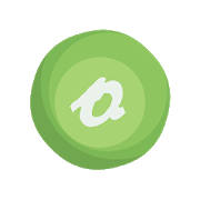 MOCI Icon Pack