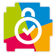 [APK] Kids Place - 屏幕时间和家长控制