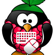 Linux Remote Linux Remote