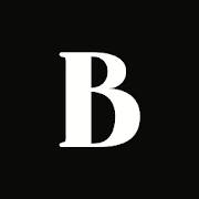 BookBeat