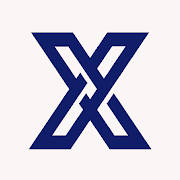 xBrowser – Fast, Secure, and Unlimited Free Proxy