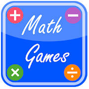 Math Games: Multiplayer Duel Math Games: Multiplayer Duel