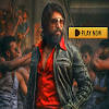 KGF Chapter 3 Game