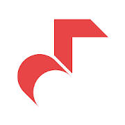 Topline: Audio Recording App by Abbey Road Studios Topline: Audio Recording App by Abbey Road Studios