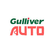 ガリバーオート-中古車を査定・売却&車の下取りや買取価格の査定アプリ ガリバーオート-中古車を査定・売却&車の下取りや買取価格の査定アプリ