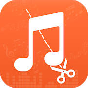 Easy Ringtone Maker