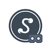 STYLY for Daydream