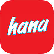 hana water hana water