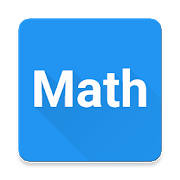 Math Solver