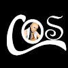 CHANAKYA ONLINE STUDY CHANAKYA ONLINE STUDY