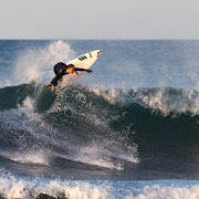 Surfcheck – Webcam, wave, wind