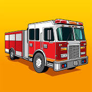 FireFighter3D