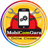Mobile Repair Course – MobiComGuru