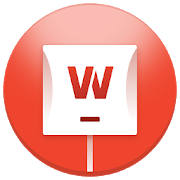 WINTouch