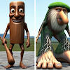 Universe Playground Games