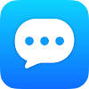 Messages