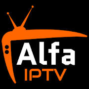 App Alfa