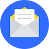 TempMailer-Get Temp Mail for S TempMailer-Get Temp Mail for S