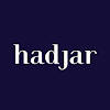 HADJAR