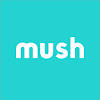 Mush – the friendliest app for