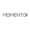 Momento M6 Dash Cam Viewer