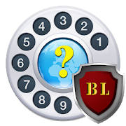 Call ID Informer free Call ID Informer free