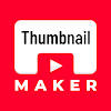Thumbnail Maker: Channel Art