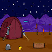 Desert Precious Treasure Escape Desert Precious Treasure Escape