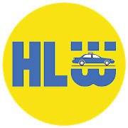 HLW Cab HLW Cab