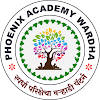 Phoenix Academy Wardha