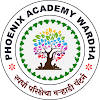 Phoenix Academy Wardha Phoenix Academy Wardha