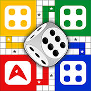 Kızma Birader Ludo Oyunu Kızma Birader Ludo Oyunu