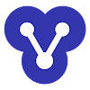 Verbonden