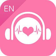 AngelSounds AngelSounds