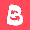 Bikeflip – sell/buy bikes