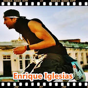 Enrique Iglesias – Súbeme La Radio Enrique Iglesias – Súbeme La Radio