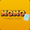 Momo2go