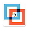 cPanel Tutorial cPanel Tutorial