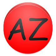 Arbeitszeiten